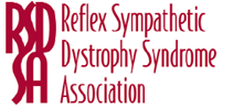 www.rsdsa.org