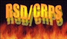 Please join RSD/CRPS @ MySpace Causes