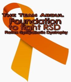 Please join The Team Abdul Foundation @ MySpace Causes