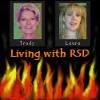 Living with RSD Radio