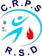 C.R.P.S R.S.D @ MySpace Causes