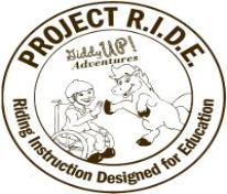 Project Ride