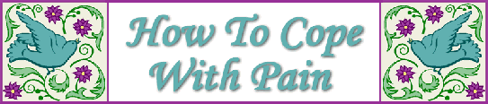 www.howtocopewithpain.org
