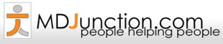 MDJunction.com- People Helping People