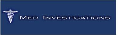 Med Investigations