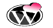RSDAdvisory.Wordpress.com