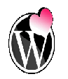 RSDAdvisory.Wordpress.com
